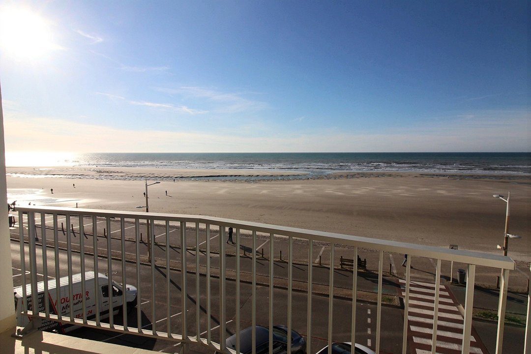 /picture/helios/116215201/MERIDIEN E3/12_2026-02-06CET05h00-03.jpg